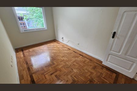 Casa para alugar com 200m², 3 quartos e 2 vagas Casa para alugar com 200m², 3 quartos e 2 vagasQuarto 2