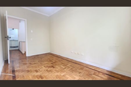 Casa para alugar com 200m², 3 quartos e 2 vagas Casa para alugar com 200m², 3 quartos e 2 vagasQuarto 2