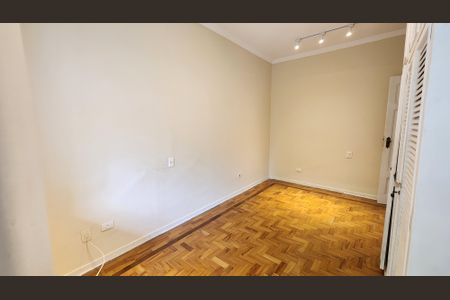 Casa para alugar com 200m², 3 quartos e 2 vagas Casa para alugar com 200m², 3 quartos e 2 vagasQuarto 1