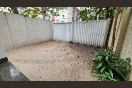 Casa para alugar com 200m², 3 quartos e 2 vagas Casa para alugar com 200m², 3 quartos e 2 vagasGaragem