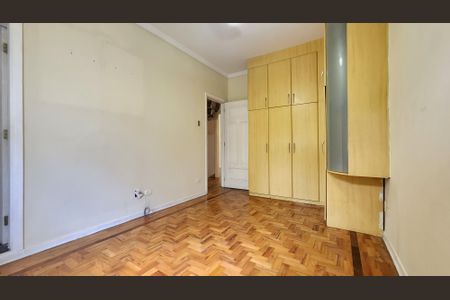 Casa para alugar com 200m², 3 quartos e 2 vagas Casa para alugar com 200m², 3 quartos e 2 vagasSuíte