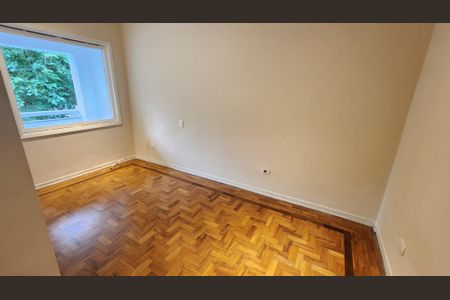 Casa para alugar com 200m², 3 quartos e 2 vagas Casa para alugar com 200m², 3 quartos e 2 vagasQuarto 1