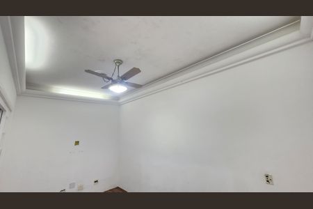 Casa para alugar com 200m², 3 quartos e 2 vagas Casa para alugar com 200m², 3 quartos e 2 vagasSala de TV