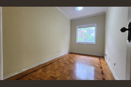 Casa para alugar com 200m², 3 quartos e 2 vagas Casa para alugar com 200m², 3 quartos e 2 vagasQuarto 2