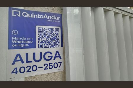 Casa para alugar com 200m², 3 quartos e 2 vagas Casa para alugar com 200m², 3 quartos e 2 vagasPlaquinha