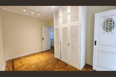 Casa para alugar com 200m², 3 quartos e 2 vagas Casa para alugar com 200m², 3 quartos e 2 vagasQuarto 1