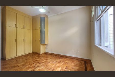 Casa para alugar com 200m², 3 quartos e 2 vagas Casa para alugar com 200m², 3 quartos e 2 vagasSuíte