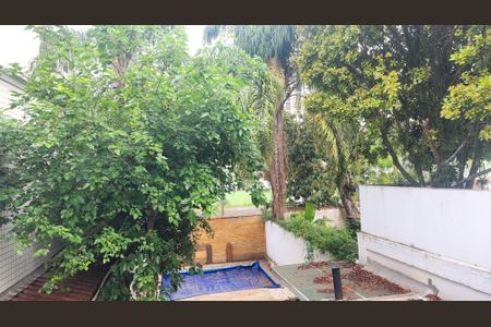 Casa para alugar com 200m², 3 quartos e 2 vagas Casa para alugar com 200m², 3 quartos e 2 vagasVista da Suíte