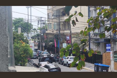 Casa para alugar com 200m², 3 quartos e 2 vagas Casa para alugar com 200m², 3 quartos e 2 vagasVista do quarto 2