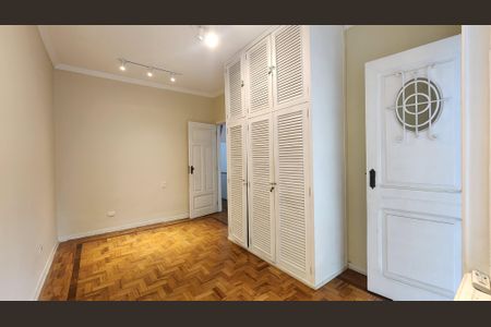 Casa para alugar com 200m², 3 quartos e 2 vagas Casa para alugar com 200m², 3 quartos e 2 vagasQuarto 1