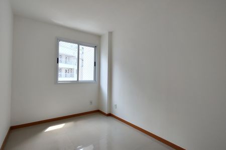 Apartamento para alugar com 80m², 3 quartos e 1 vaga Apartamento para alugar com 80m², 3 quartos e 1 vagaQuarto
