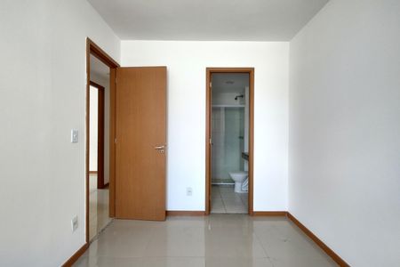 Apartamento para alugar com 80m², 3 quartos e 1 vaga Apartamento para alugar com 80m², 3 quartos e 1 vagaSuíte