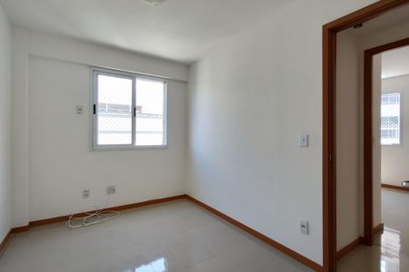 Apartamento para alugar com 80m², 3 quartos e 1 vaga Apartamento para alugar com 80m², 3 quartos e 1 vagaSuíte