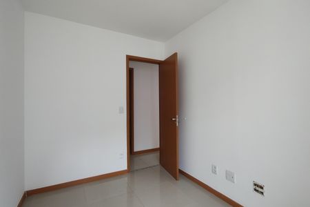 Apartamento para alugar com 80m², 3 quartos e 1 vaga Apartamento para alugar com 80m², 3 quartos e 1 vagaQuarto