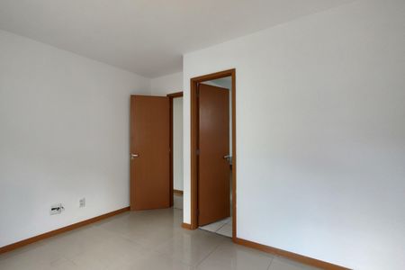 Apartamento para alugar com 80m², 3 quartos e 1 vaga Apartamento para alugar com 80m², 3 quartos e 1 vagaSuíte 2