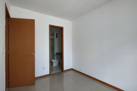 Apartamento para alugar com 80m², 3 quartos e 1 vaga Apartamento para alugar com 80m², 3 quartos e 1 vagaSuíte