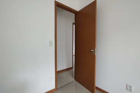 Apartamento para alugar com 80m², 3 quartos e 1 vaga Apartamento para alugar com 80m², 3 quartos e 1 vagaQuarto