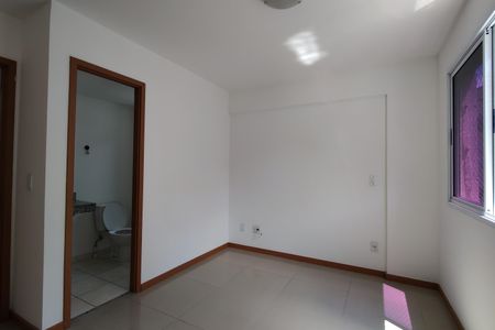 Apartamento para alugar com 80m², 3 quartos e 1 vaga Apartamento para alugar com 80m², 3 quartos e 1 vagaSuíte 2