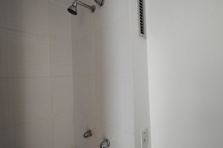 Apartamento para alugar com 80m², 3 quartos e 1 vaga Apartamento para alugar com 80m², 3 quartos e 1 vagaBanheiro Social