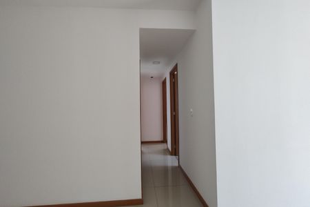 Apartamento para alugar com 80m², 3 quartos e 1 vaga Apartamento para alugar com 80m², 3 quartos e 1 vagaSala