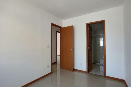 Apartamento para alugar com 80m², 3 quartos e 1 vaga Apartamento para alugar com 80m², 3 quartos e 1 vagaSuíte