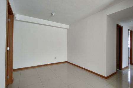 Apartamento para alugar com 80m², 3 quartos e 1 vaga Apartamento para alugar com 80m², 3 quartos e 1 vagaSala