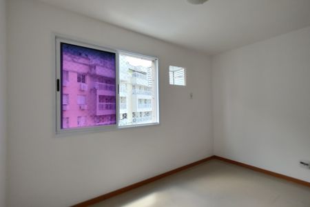 Apartamento para alugar com 80m², 3 quartos e 1 vaga Apartamento para alugar com 80m², 3 quartos e 1 vagaSuíte 2