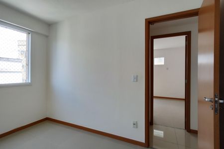 Apartamento para alugar com 80m², 3 quartos e 1 vaga Apartamento para alugar com 80m², 3 quartos e 1 vagaSuíte