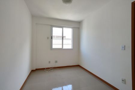 Apartamento para alugar com 80m², 3 quartos e 1 vaga Apartamento para alugar com 80m², 3 quartos e 1 vagaSuíte