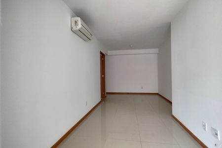 Apartamento para alugar com 80m², 3 quartos e 1 vaga Apartamento para alugar com 80m², 3 quartos e 1 vagaSala