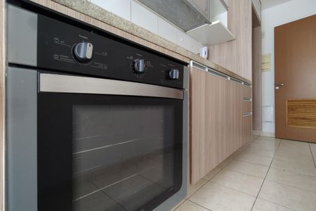 Apartamento para alugar com 80m², 3 quartos e 1 vaga Apartamento para alugar com 80m², 3 quartos e 1 vagaDetalhe Cozinha