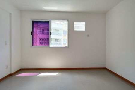 Apartamento para alugar com 80m², 3 quartos e 1 vaga Apartamento para alugar com 80m², 3 quartos e 1 vagaSuíte 2