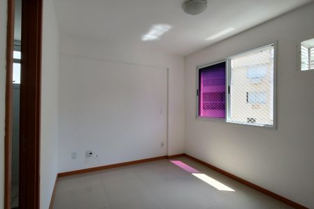 Apartamento para alugar com 80m², 3 quartos e 1 vaga Apartamento para alugar com 80m², 3 quartos e 1 vagaSuíte 2
