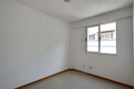 Apartamento para alugar com 80m², 3 quartos e 1 vaga Apartamento para alugar com 80m², 3 quartos e 1 vagaSuíte