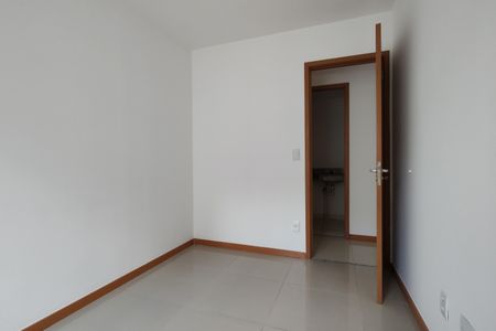 Apartamento para alugar com 80m², 3 quartos e 1 vaga Apartamento para alugar com 80m², 3 quartos e 1 vagaQuarto