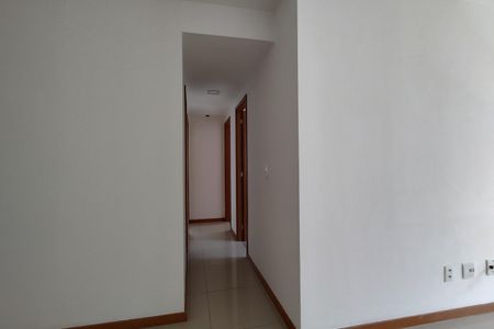Apartamento para alugar com 80m², 3 quartos e 1 vaga Apartamento para alugar com 80m², 3 quartos e 1 vagaSala
