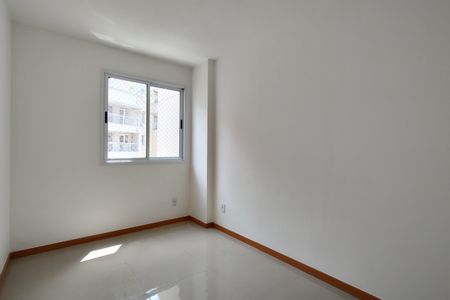 Apartamento para alugar com 80m², 3 quartos e 1 vaga Apartamento para alugar com 80m², 3 quartos e 1 vagaQuarto