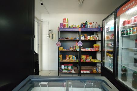 Apartamento para alugar com 80m², 3 quartos e 1 vaga Apartamento para alugar com 80m², 3 quartos e 1 vagaÁrea comum