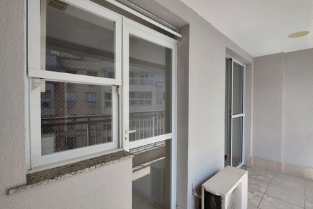 Apartamento para alugar com 80m², 3 quartos e 1 vaga Apartamento para alugar com 80m², 3 quartos e 1 vagaSala