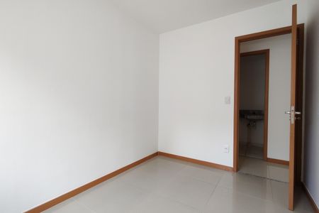 Apartamento para alugar com 80m², 3 quartos e 1 vaga Apartamento para alugar com 80m², 3 quartos e 1 vagaQuarto