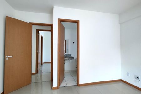 Apartamento para alugar com 80m², 3 quartos e 1 vaga Apartamento para alugar com 80m², 3 quartos e 1 vagaSuíte 2