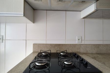 Apartamento para alugar com 80m², 3 quartos e 1 vaga Apartamento para alugar com 80m², 3 quartos e 1 vagaCozinha