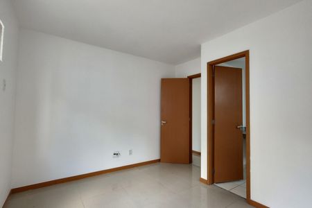 Apartamento para alugar com 80m², 3 quartos e 1 vaga Apartamento para alugar com 80m², 3 quartos e 1 vagaSuíte 2