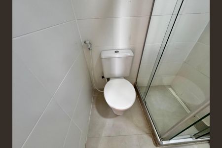 Apartamento à venda com 124m², 3 quartos e 2 vagas Apartamento à venda com 124m², 3 quartos e 2 vagasSuíte 2 - Banheiro