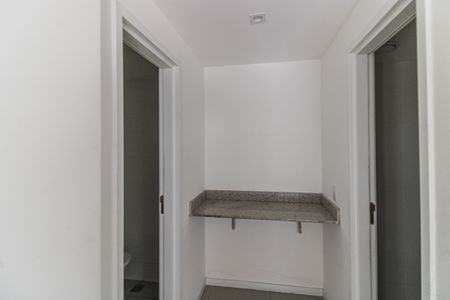 Apartamento à venda com 124m², 3 quartos e 2 vagas Apartamento à venda com 124m², 3 quartos e 2 vagasÁrea comum