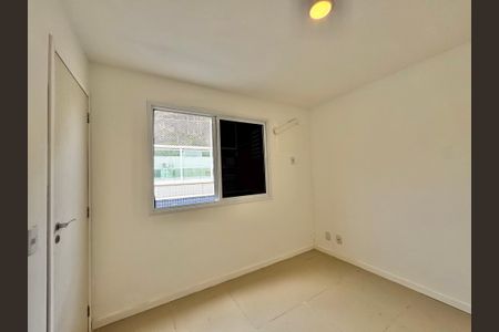 Apartamento à venda com 124m², 3 quartos e 2 vagas Apartamento à venda com 124m², 3 quartos e 2 vagasSuíte 2