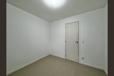 Apartamento à venda com 124m², 3 quartos e 2 vagas Apartamento à venda com 124m², 3 quartos e 2 vagasQuarto