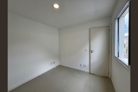 Apartamento à venda com 124m², 3 quartos e 2 vagas Apartamento à venda com 124m², 3 quartos e 2 vagasSuíte 2