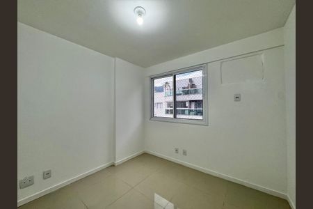 Apartamento à venda com 124m², 3 quartos e 2 vagas Apartamento à venda com 124m², 3 quartos e 2 vagasQuarto