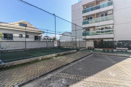 Apartamento à venda com 124m², 3 quartos e 2 vagas Apartamento à venda com 124m², 3 quartos e 2 vagasÁrea comum